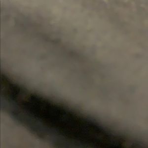 Meet your Posher, Joe